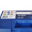 Batería Bosch S4 006 60Ah 540A L+ (S40 060)